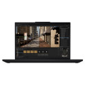 "Lenovo ThinkPad P16s AMD G4 16"" AI 7 Pro 350 32/1TB WUXGA W11P"