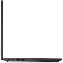 "Lenovo ThinkPad T16 AMD G4 16"" AI 5 340 16/512 WUXG W11P"