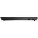 "Lenovo ThinkPad P16s AMD G4 16"" AI 7 Pro 350 32/1TB WUXGA W11P"