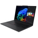 "Lenovo ThinkPad T16 AMD G4 16"" AI 7 350 32/1TB WUXGA W11P"