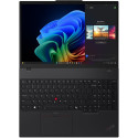 "Lenovo ThinkPad T16 AMD G4 16"" AI 5 340 16/512 WUXG W11P"