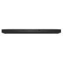 "Lenovo ThinkPad P16s AMD G4 16"" AI 9 HX Pro 370 96/2TB WUXGA W11P"