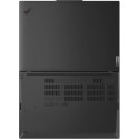 "Lenovo ThinkPad P16s AMD G4 16"" AI 7 Pro 350 32/1TB WUXGA W11P"