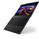 "Lenovo ThinkPad P16s AMD G4 16"" AI 9 HX Pro 370 96/2TB WUXGA W11P"