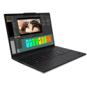 "Lenovo ThinkPad P16s AMD G4 16"" AI 9 HX Pro 370 96/2TB WUXGA W11P"