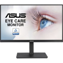 "ASUS Eye Care VA24EQSB 60.5cm (16:9) FHD HDMI DP"