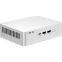 "ASUS NUC GEN15 Pro+ Scorpion Canyon U5 RNUC15CRSU500002 EU Cord"