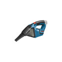 "Bosch GAS 12V Akku-Handstaubsauger"