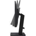 "ASUS Eye Care VA24EQSB 60.5cm (16:9) FHD HDMI DP"