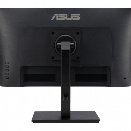 "60,5cm/23,8"" (1920x1080) ASUS VA24EQSB 16:9 IPS 5ms 75Hz HDMI DisplayPort VGA USB VESA Speaker Piv