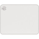 "ASUS NUC GEN15 Pro+ Scorpion Canyon U5 RNUC15CRSU500002 EU Cord"