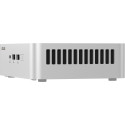 "ASUS NUC GEN15 Pro+ Scorpion Canyon U5 RNUC15CRSU500002 EU Cord"
