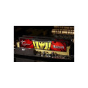 "16 GB G.Skill DIMM DDR3-1333 (2x 8 GB) Dual-Kit (F3-1333C9D-16GIS, AEGIS)"