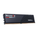 "96GB PC 5600 CL40 G.Skill KIT (2x48GB) 96-RS5K"