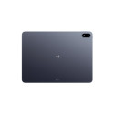 "Tablet OnePlus Pad 3 16RAM 512GB blue"