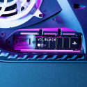 "M.2 WD Black SN850P NVMe for PS5 2TB"