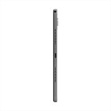 "Lenovo Tab M11 4RAM 128GB WiFi with Pen luna grey"