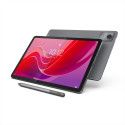 "Lenovo Tab M11 4RAM 128GB WiFi with Pen luna grey"