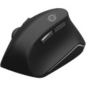 "CONCEPTRONIC Wireless Keyboard+Mouse,ergo,Layout italien. sw"