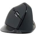 "CONCEPTRONIC LORCAN03B 6-Tasten Bluetooth Maus ergonomisch"