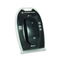 "CONCEPTRONIC Optical Table USB Maus schwarz/ CLLM3BDESK"