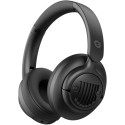 "CONCEPTRONIC Headset Wireless BT 5.4 Stereo o.Bügel 25Std sw"