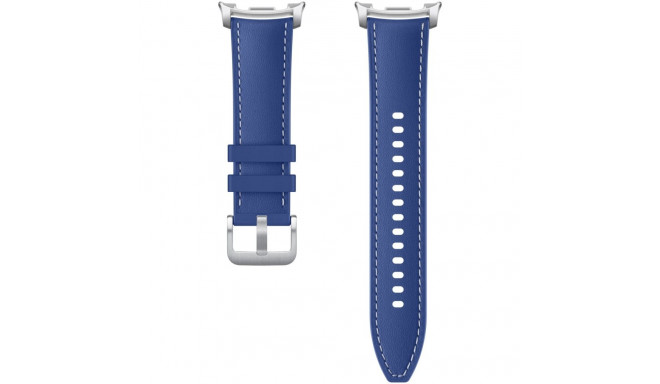 "Samsung Hybrid(S/M/L) fr Watch8 Classic Navy"