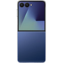 "Samsung Clear Case fr Galaxy Flip7" "Samsung Clear Case fr Galaxy Flip7"