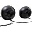 "CONCEPTRONIC 2.0 Bluetooth Lautsprecher 10W"