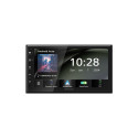 "Kenwood DMX6523DAB"