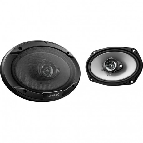 "Kenwood KFC-S6966"