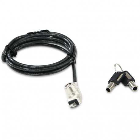 "Dicota LAPTOP LOCK NANO"