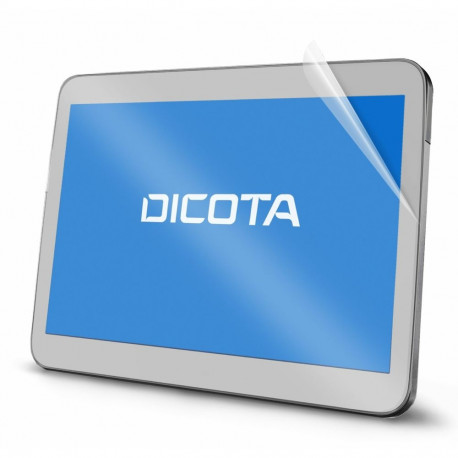 "Dicota Anti-glare fil. 9H for Lenovo Tab K11 self-adhesive"