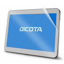 "Dicota Anti-glare fil. 9H for Lenovo Tab K11 self-adhesive" "Dicota Anti-glare fil. 9H for Lenovo Tab K11 self-adhesive"