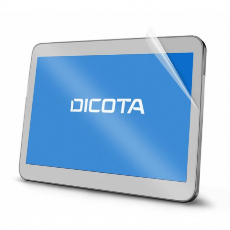 "Dicota Anti-glare fil. 9H for Apple iPad Air 11.0 self-adhes"