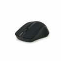 "Dicota Top Traveller Wireless Mouse Kit"