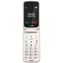 "Gigaset GL595 Dual Sim White"