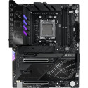 "MB ASUS ROG CROSSHAIR X870E APEX (AMD.AM5.DDR5.ATX)"