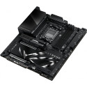 "MB ASUS ROG CROSSHAIR X870E EXTREME (AMD.AM5.DDR5.E-ATX)"