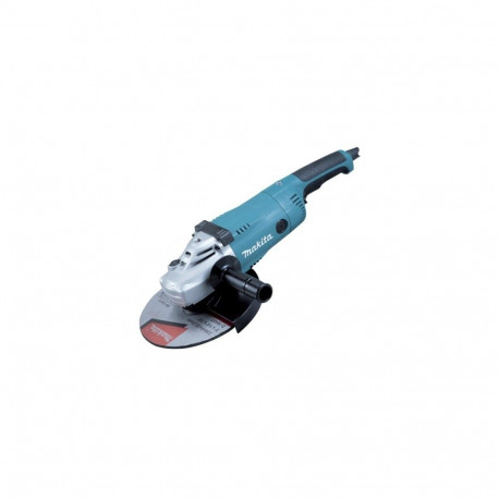 "Makita GA9020 Winkelschleifer"