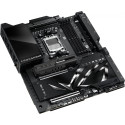 "MB ASUS ROG CROSSHAIR X870E EXTREME (AMD.AM5.DDR5.E-ATX)"