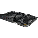 "MB ASUS ROG CROSSHAIR X870E APEX (AMD.AM5.DDR5.ATX)"
