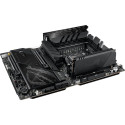 "MB ASUS ROG CROSSHAIR X870E APEX (AMD.AM5.DDR5.ATX)"