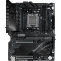 "MB ASUS ROG CROSSHAIR X870E APEX (AMD.AM5.DDR5.ATX)"