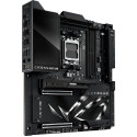 "MB ASUS ROG CROSSHAIR X870E EXTREME (AMD.AM5.DDR5.E-ATX)"