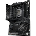"MB ASUS ROG CROSSHAIR X870E APEX (AMD.AM5.DDR5.ATX)"