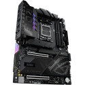 "MB ASUS ROG CROSSHAIR X870E APEX (AMD.AM5.DDR5.ATX)"