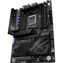 "MB ASUS ROG CROSSHAIR X870E APEX (AMD.AM5.DDR5.ATX)"