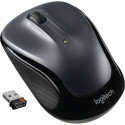 "Logitech M325 Wireless Colour Collection"