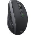 "Logitech MX Anywhere 2S Graphite"